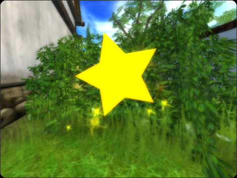 star.png